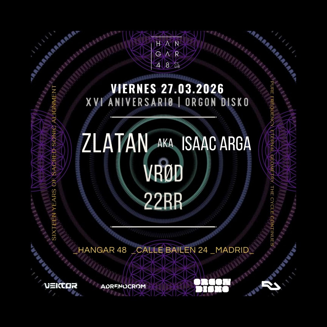 Screenshot_20260318_201506_WhatsAppBusiness