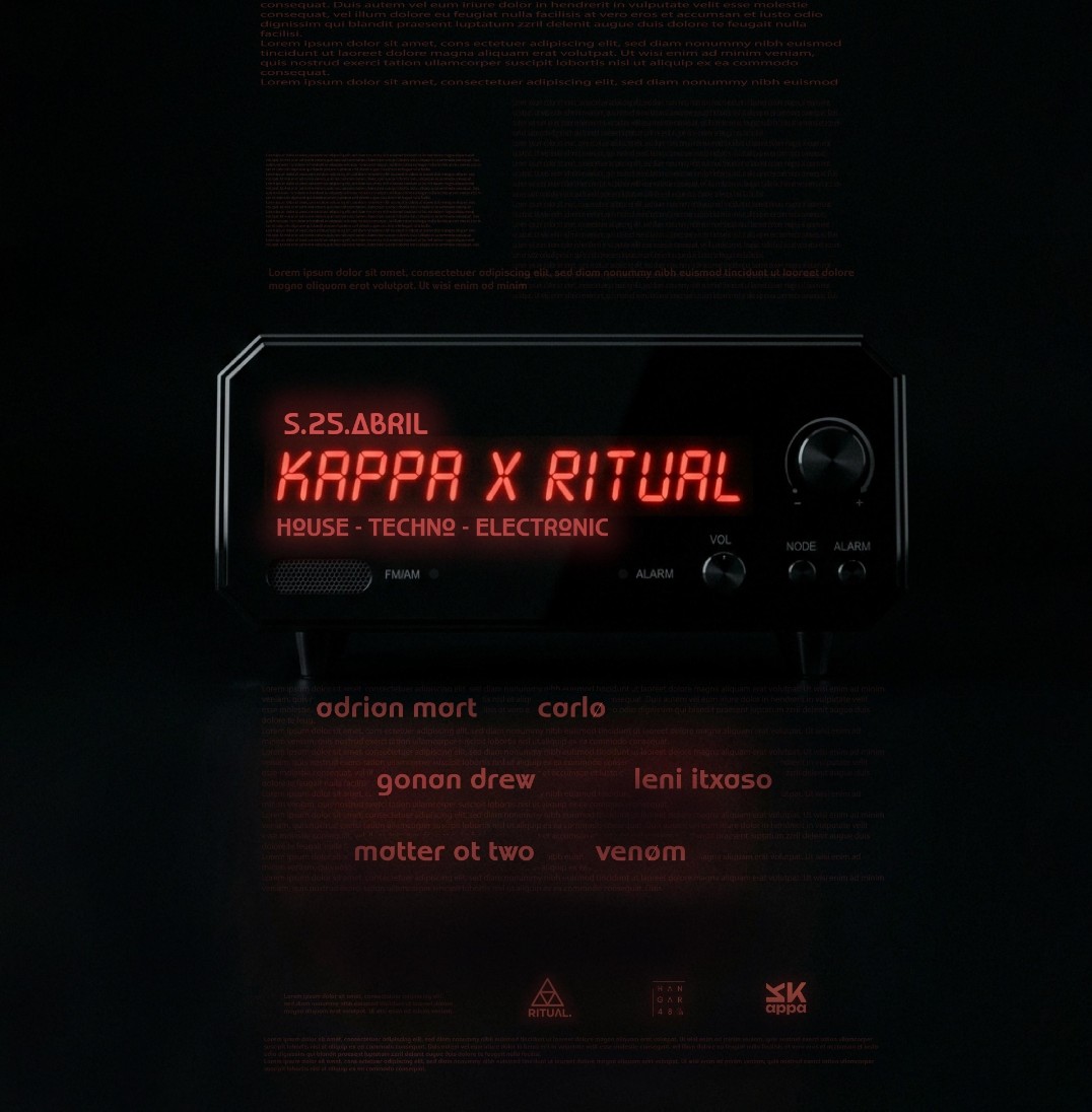 Screenshot_20260414_223606_WhatsAppBusiness