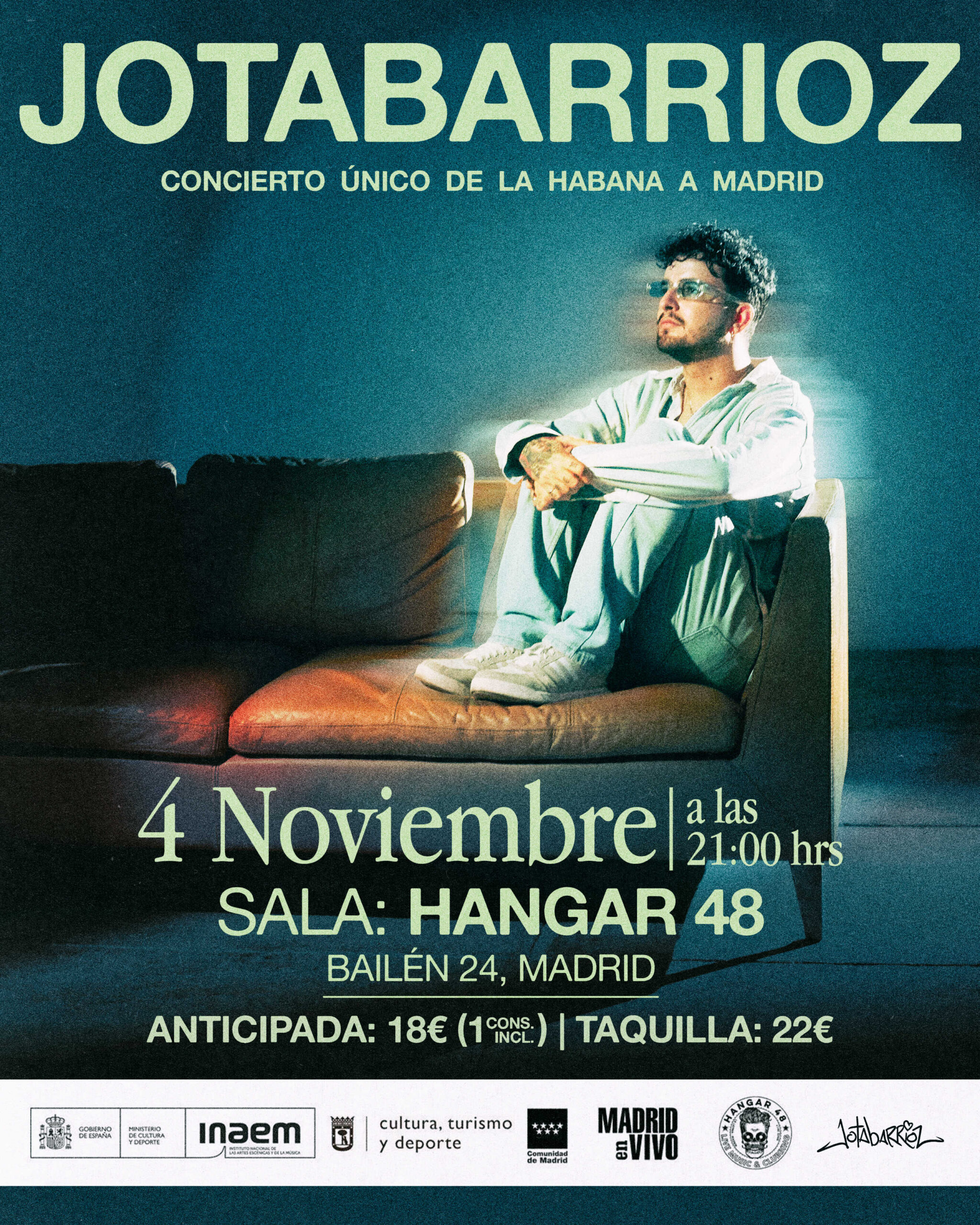 03 Arreglado-2